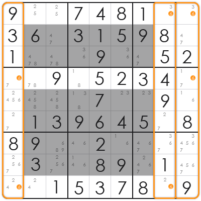 jigsaw sudoku free printable
