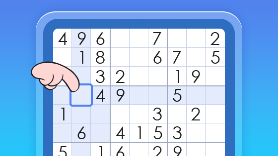 free print sudoku puzzles
