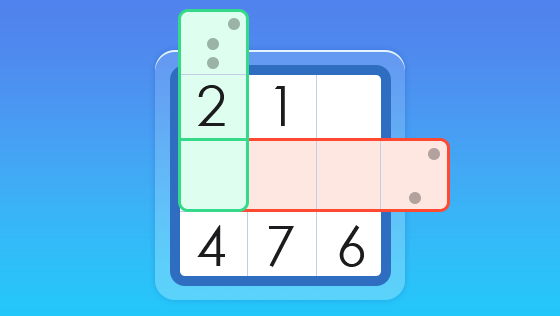 how to solve hard sudoku puzzle